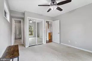 3436 Holly Rd, Annandale, VA 22003 - Photo 67