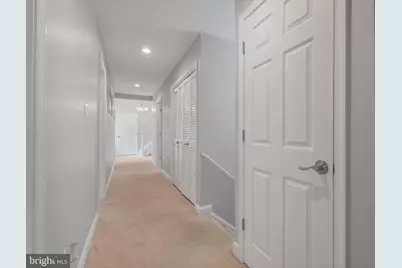 3436 Holly Road, Annandale, VA 22003 - Photo 23