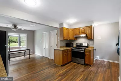 3436 Holly Road, Annandale, VA 22003 - Photo 63