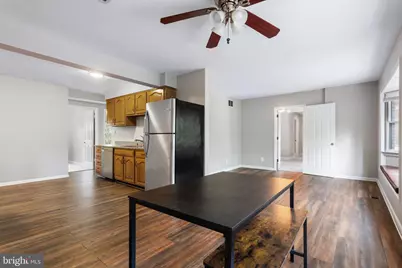 3436 Holly Road, Annandale, VA 22003 - Photo 59