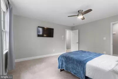 3436 Holly Road, Annandale, VA 22003 - Photo 33