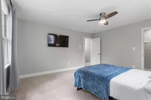 3436 Holly Rd, Annandale, VA 22003 - Photo 33