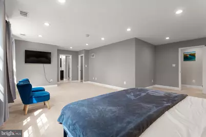 3436 Holly Road, Annandale, VA 22003 - Photo 27