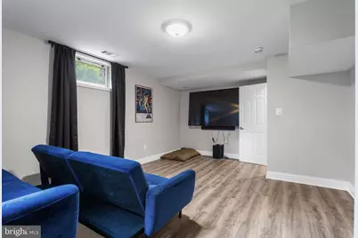 3436 Holly Road, Annandale, VA 22003 - Photo 49