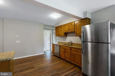 3436 Holly Road, Annandale, VA 22003 - Photo 61