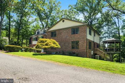 3436 Holly Road, Annandale, VA 22003 - Photo 3