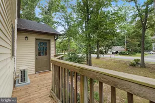 3436 Holly Rd, Annandale, VA 22003 - Photo 73