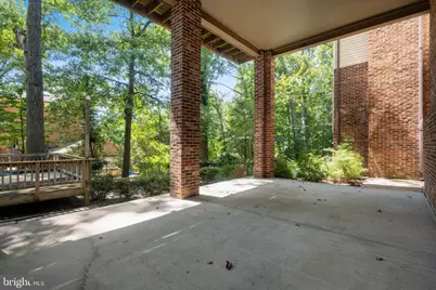 3436 Holly Road, Annandale, VA 22003 - Photo 85