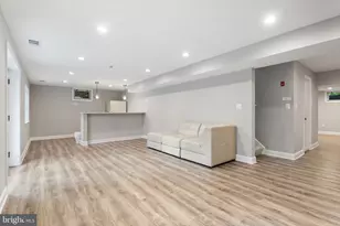 3436 Holly Rd, Annandale, VA 22003 - Photo 39