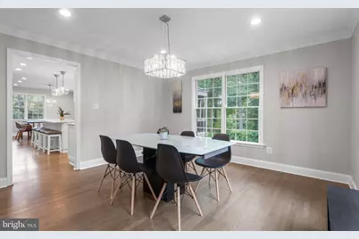 3436 Holly Road, Annandale, VA 22003 - Photo 9