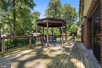 3436 Holly Road, Annandale, VA 22003 - Photo 77