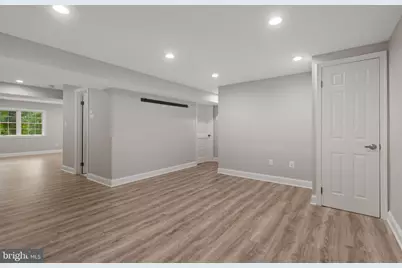 3436 Holly Road, Annandale, VA 22003 - Photo 45