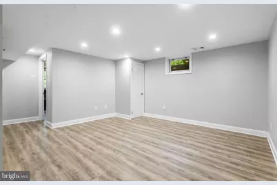 3436 Holly Road, Annandale, VA 22003 - Photo 47