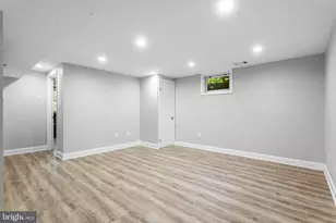 3436 Holly Rd, Annandale, VA 22003 - Photo 47