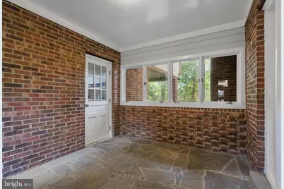 3436 Holly Road, Annandale, VA 22003 - Photo 75