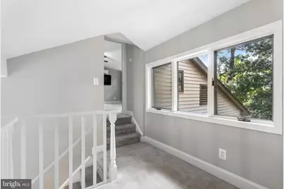 3436 Holly Road, Annandale, VA 22003 - Photo 51