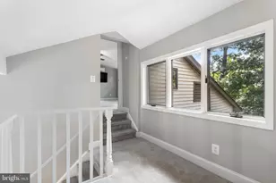 3436 Holly Rd, Annandale, VA 22003 - Photo 51