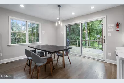 3436 Holly Road, Annandale, VA 22003 - Photo 19