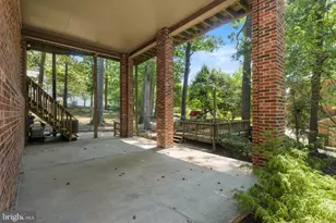 3436 Holly Rd, Annandale, VA 22003 - Photo 87