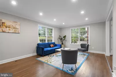 3436 Holly Road, Annandale, VA 22003 - Photo 17