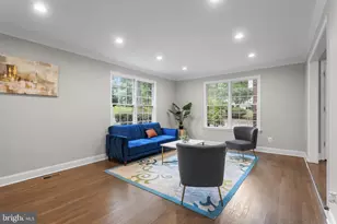 3436 Holly Rd, Annandale, VA 22003 - Photo 17