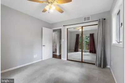 3436 Holly Road, Annandale, VA 22003 - Photo 65