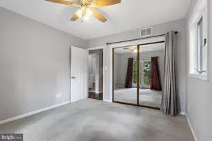 3436 Holly Rd, Annandale, VA 22003 - Photo 65