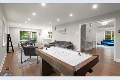 3436 Holly Road, Annandale, VA 22003 - Photo 13