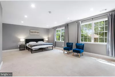 3436 Holly Road, Annandale, VA 22003 - Photo 25