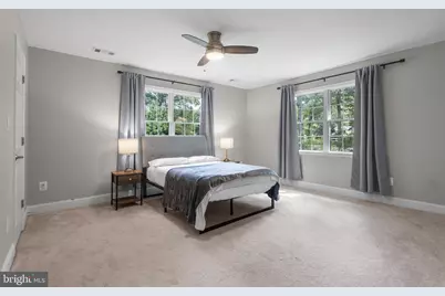 3436 Holly Road, Annandale, VA 22003 - Photo 35