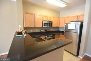 12000 Market St, Reston, VA 20190 - Photo 5