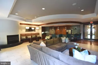 12000 Market Street #311, Reston, VA 20190 - Photo 33