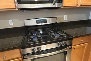 12000 Market St, Reston, VA 20190 - Photo 7