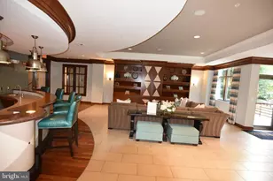 12000 Market St, Reston, VA 20190 - Photo 29