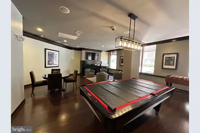 12000 Market Street #311, Reston, VA 20190 - Photo 39