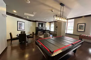 12000 Market St, Reston, VA 20190 - Photo 39