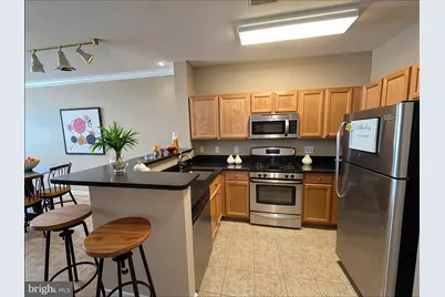 12000 Market Street #311, Reston, VA 20190 - Photo 3