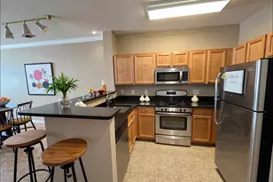 12000 Market St, Reston, VA 20190 - Photo 3