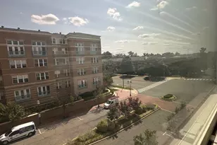 12000 Market St, Reston, VA 20190 - Photo 57