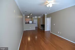 12000 Market St, Reston, VA 20190 - Photo 13