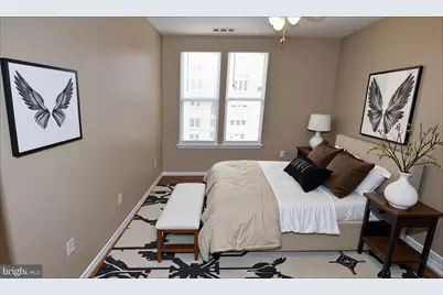 12000 Market Street #311, Reston, VA 20190 - Photo 17