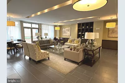 12000 Market Street #311, Reston, VA 20190 - Photo 35