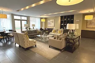 12000 Market St, Reston, VA 20190 - Photo 35