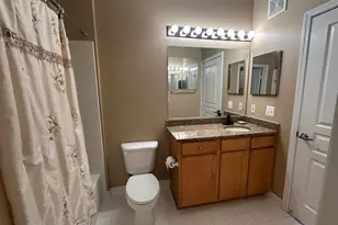 12000 Market St, Reston, VA 20190 - Photo 23