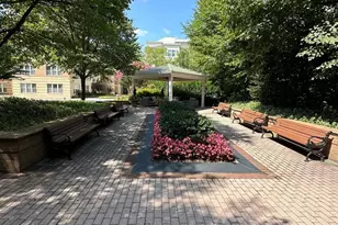 12000 Market St, Reston, VA 20190 - Photo 53