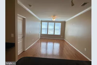 12000 Market Street #311, Reston, VA 20190 - Photo 11