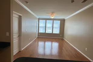 12000 Market St, Reston, VA 20190 - Photo 11