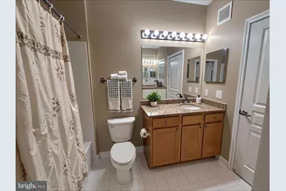 12000 Market Street #311, Reston, VA 20190 - Photo 21