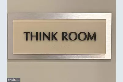 12000 Market Street #311, Reston, VA 20190 - Photo 41