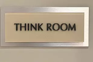 12000 Market St, Reston, VA 20190 - Photo 41